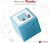 Tonie Box Set Clásicos Disney - comprar en línea