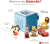 Tonie Box Set Clásicos Disney en internet