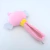 Lapicera Sakura Card Captor de Peluche en internet