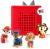 Tonie Box Set Paw Patrol