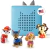 Tonie Box Set Paw Patrol - comprar en línea
