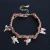 Pulsera Sakura Card Captor en internet
