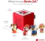 Tonie Box Set Paw Patrol - Shopping Lovers