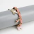 Pulsera Sakura Card Captor - comprar en línea