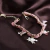 Pulsera Sakura Card Captor
