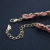 Pulsera Sakura Card Captor - tienda en línea