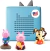 Tonie Box Set Peppa Pig - comprar en línea