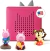 Tonie Box Set Peppa Pig