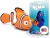 Nemo para Toniebox