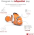 Nemo para Toniebox en internet