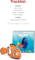 Nemo para Toniebox - Shopping Lovers