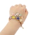 Pulsera Sakura Card Captor tipo Pandora - tienda en línea