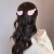 Pinzas para cabello Sakura Card Captor en internet