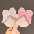 Pinzas para cabello Sakura Card Captor - Shopping Lovers
