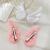 Pinzas para cabello Sakura Card Captor - tienda en línea