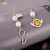 Pendientes Sakura Card Captor 2 - comprar en línea