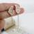 Pendientes Sakura Card Captor 3