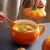Tazones de Calabaza - comprar en línea