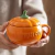 Tazones de Calabaza en internet