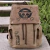 Mochila One Piece