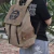Mochila One Piece - comprar en línea