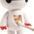 Dispensador de pasta dental de Baymax - comprar en línea