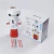 Dispensador de pasta dental de Baymax en internet