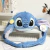 Bolsa de peluche Pixar - comprar en línea