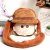 Bolsa de peluche Pixar - tienda en línea