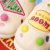 Pantuflas de Honey Dukes Harry Potter - Shopping Lovers