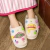 Pantuflas de Honey Dukes Harry Potter - comprar en línea