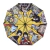 Paraguas One Piece