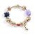 Pulsera de Charms de Pokémon - Shopping Lovers