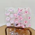 Funda para iPhone de Lotso, Piglet y Kirby