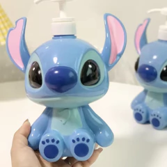 Jaboneras stitch - Shopping Lovers