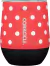 Vaso Corkcicle de Minnie Mouse en internet