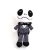 Peluches The Nightmare Before Christmas - comprar en línea