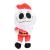 Peluches The Nightmare Before Christmas - Shopping Lovers