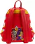 Mini Backpack Ronald McDonald Loungefly - comprar en línea