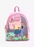 Mini Backpack La bella durmiente Loungefly
