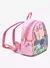 Mini Backpack La bella durmiente Loungefly - comprar en línea