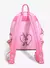 Mini Backpack La bella durmiente Loungefly en internet