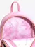 Mini Backpack La bella durmiente Loungefly - Shopping Lovers