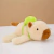 Pulsera de peluche de Capibara - tienda en línea