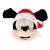 Peluche Mickey Mouse musical