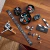 Disney 100 Cámara Walt Disney LEGO en internet