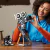 Disney 100 Cámara Walt Disney LEGO - Shopping Lovers