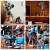 Imagen de Disney 100 Cámara Walt Disney LEGO