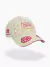 Gorra GP Miami Redbull Racing F1 - comprar en línea