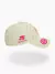 Gorra GP Miami Redbull Racing F1 en internet